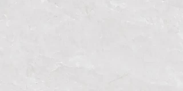 Prozzo 1176 — Simpolo tile