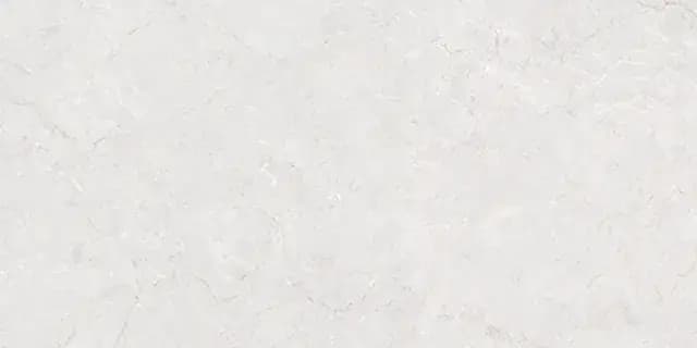 Prozzo 1177 — Simpolo tile
