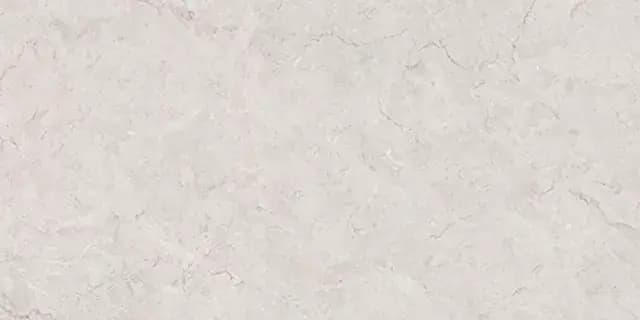 Prozzo 1178 — Simpolo tile