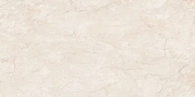 Prozzo 1180 — Simpolo tile