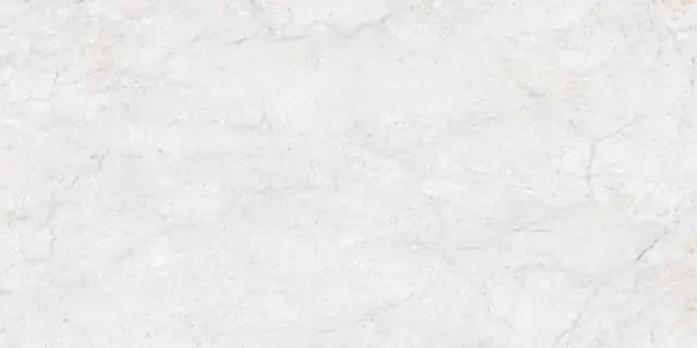 Prozzo 1181 — Simpolo tile