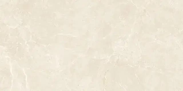 Prozzo 1187 — Simpolo tile