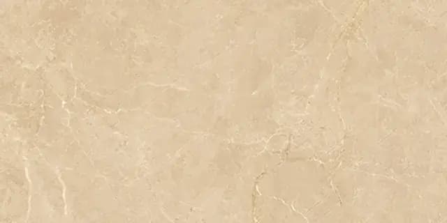 Prozzo 1188 — Simpolo tile