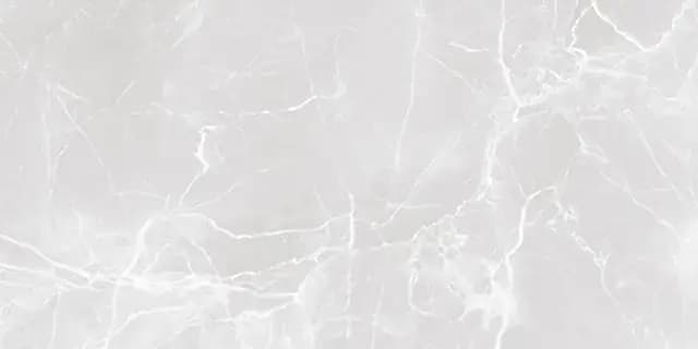 Prozzo 1189 — Simpolo tile
