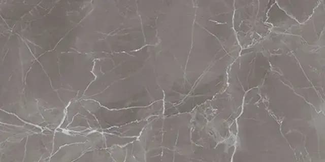 Prozzo 1190 — Simpolo tile