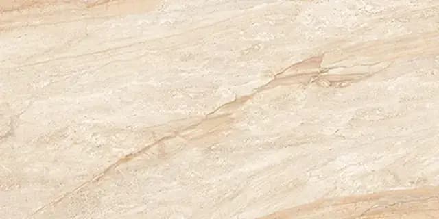 Prozzo 1192 — Simpolo tile