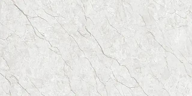 Prozzo 1195 — Simpolo tile