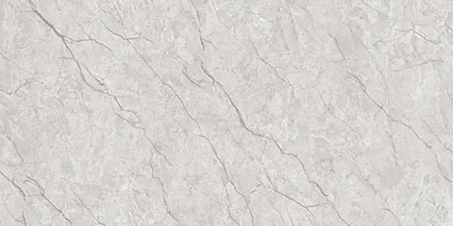 Prozzo 1196 — Simpolo tile