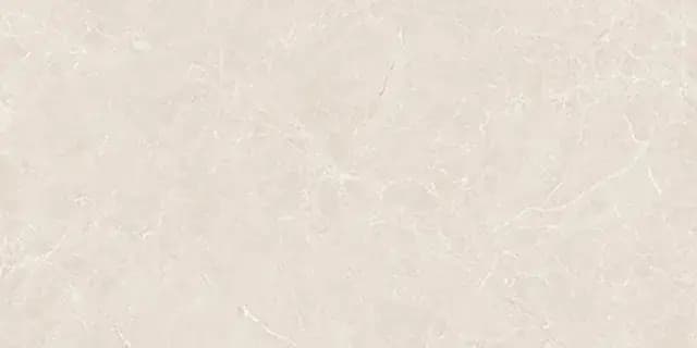 Prozzo 1197 — Simpolo tile