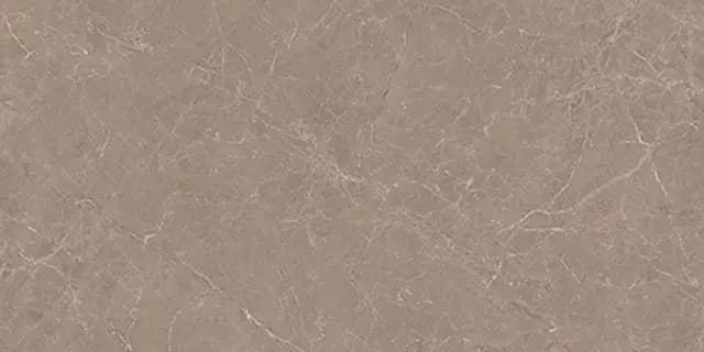 Prozzo 1198 — Simpolo tile