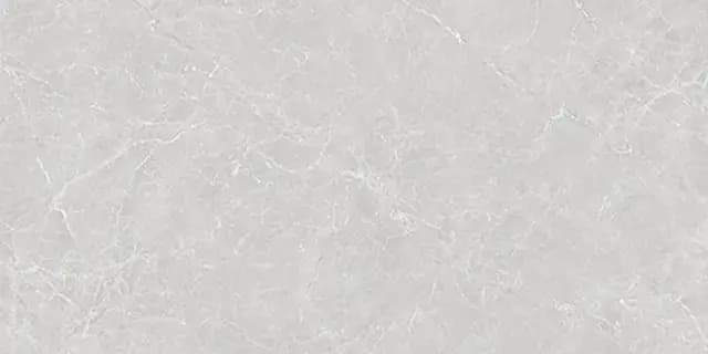 Prozzo 1199 — Simpolo tile