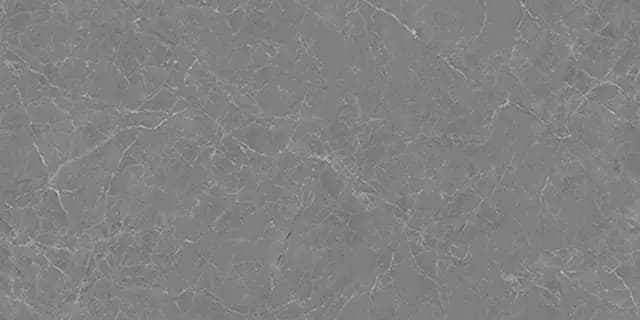Prozzo 1200 — Simpolo tile