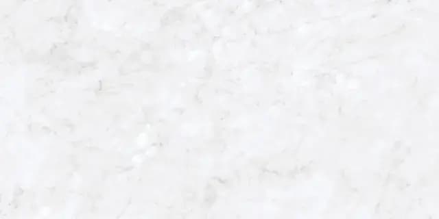 Prozzo 1201 — Simpolo tile