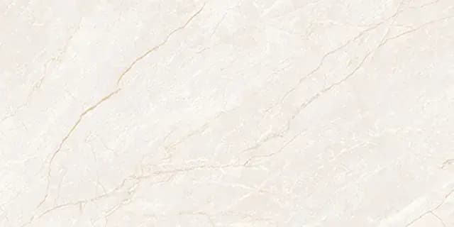 Prozzo 1202 — Simpolo tile