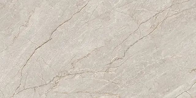 Prozzo 1203 — Simpolo tile