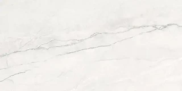 Prozzo 1204 — Simpolo tile