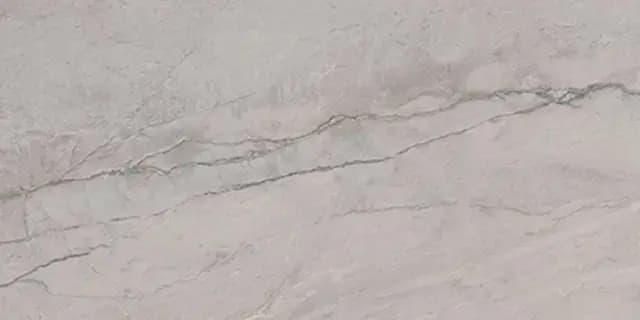 Prozzo 1205 — Simpolo tile