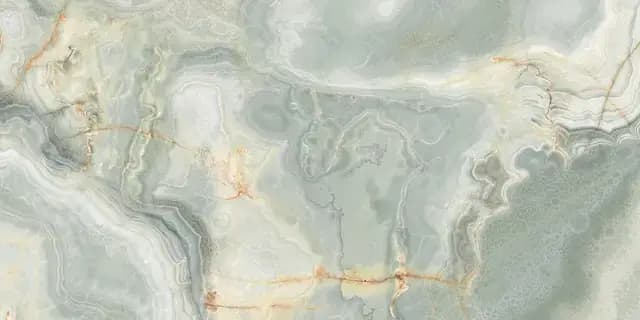 Prozzo 1206 — Simpolo tile