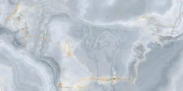 Prozzo 1207 — Simpolo tile