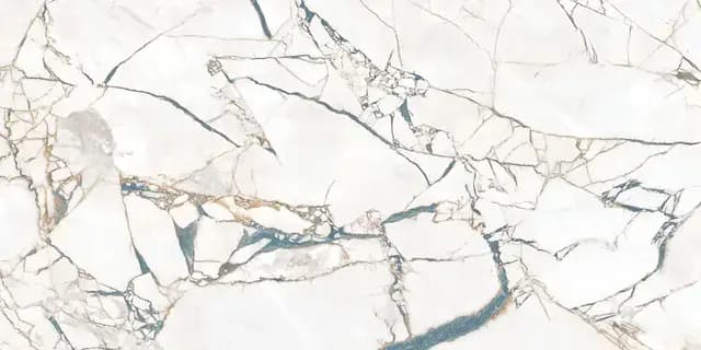 Prozzo 1208 — Simpolo tile