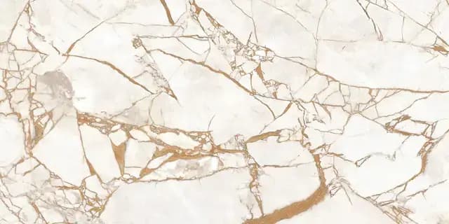 Prozzo 1209 — Simpolo tile