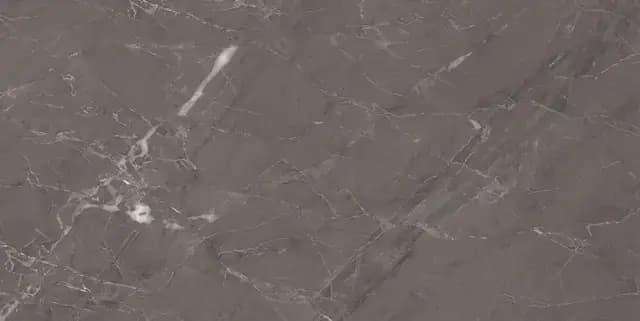 Crv-1135 — Simpolo tile