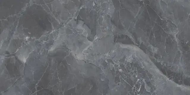Crv-1147 — Simpolo tile
