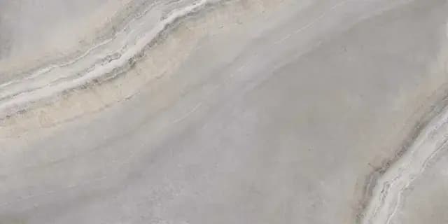Fusonyx Dove — Simpolo tile