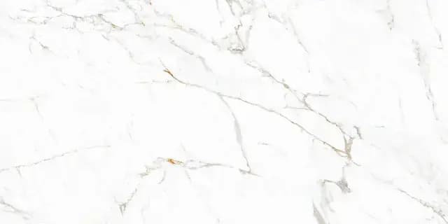 Statuario Nex — Simpolo tile