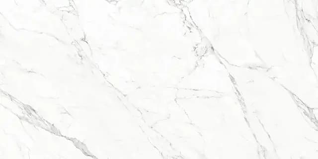 Statuario Presto — Simpolo tile