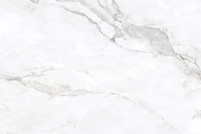 Glacier Blanco — Simpolo tile