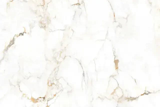 Macchia Oro — Simpolo tile