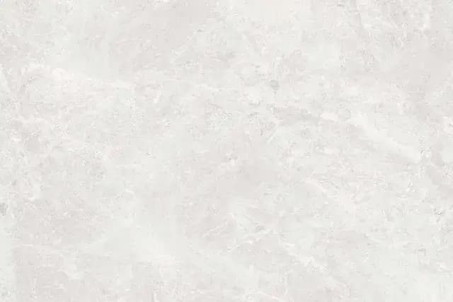 Majorca Pearl — Simpolo tile