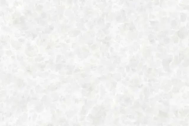 Onyx Pearl — Simpolo tile