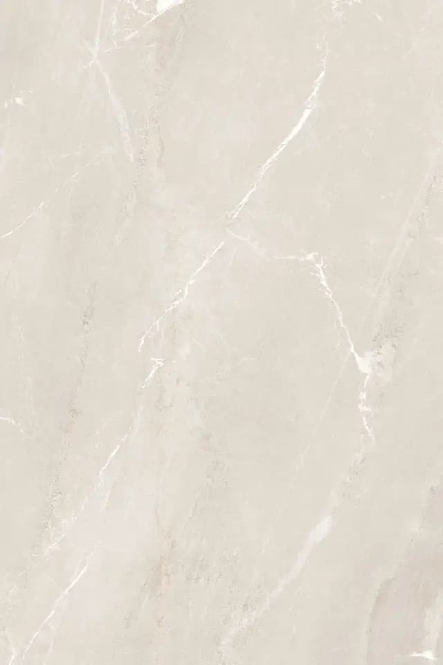 Venus Beach — Simpolo tile