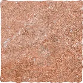 Agra Red