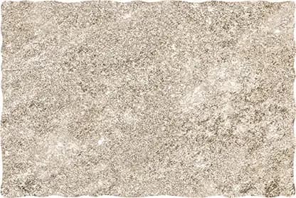Agra Sand