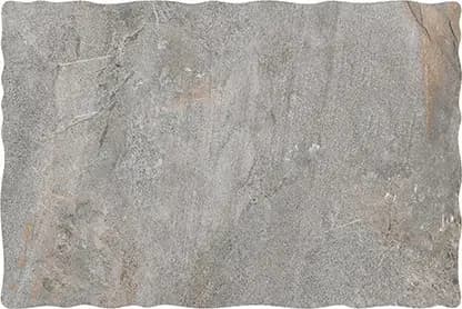 Ashlar Grey