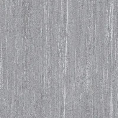 Beola Gris — Simpolo tile