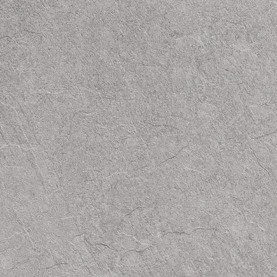 Cannon Sand — Simpolo tile