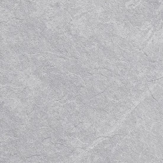 Cannon Silver