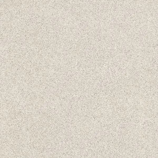 Desert Lun — Simpolo tile