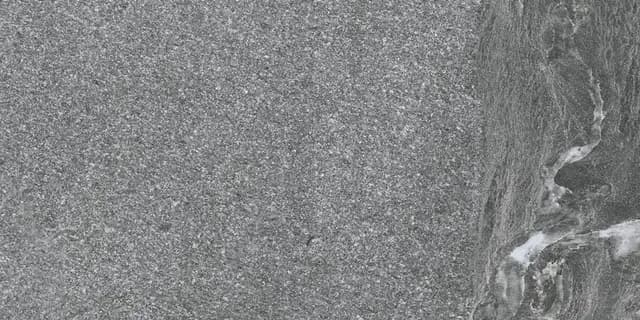 Panero Nero — Simpolo tile