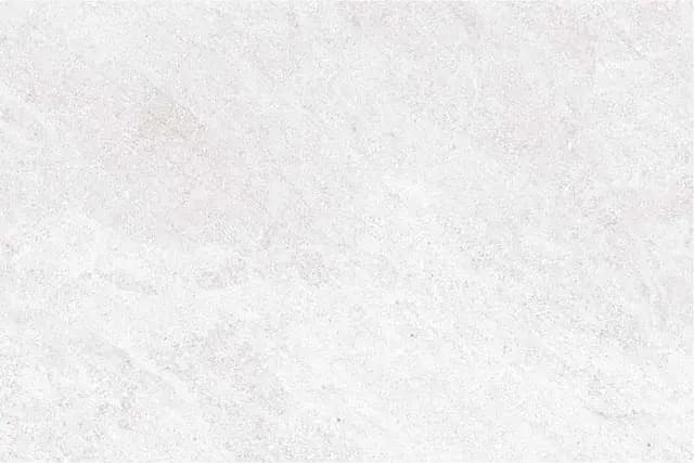 Quarzo Silver — Simpolo tile