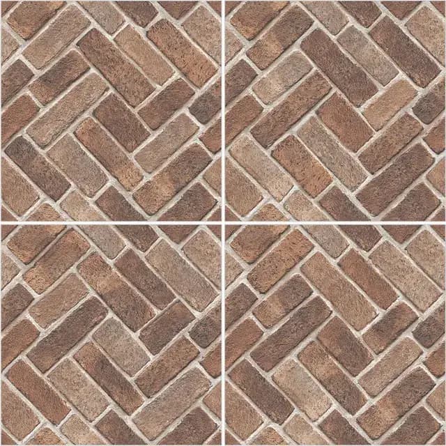 Rd 01 — Simpolo tile
