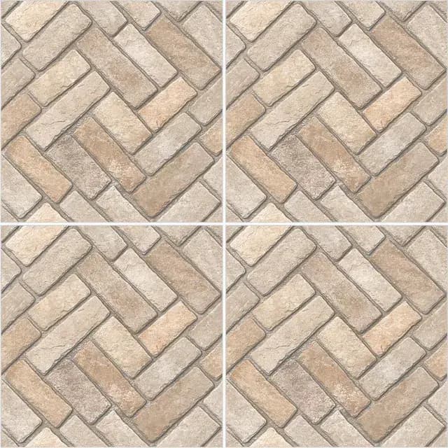 Rd 02 — Simpolo tile