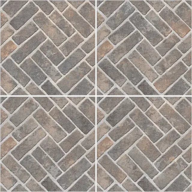 Rd 04 — Simpolo tile