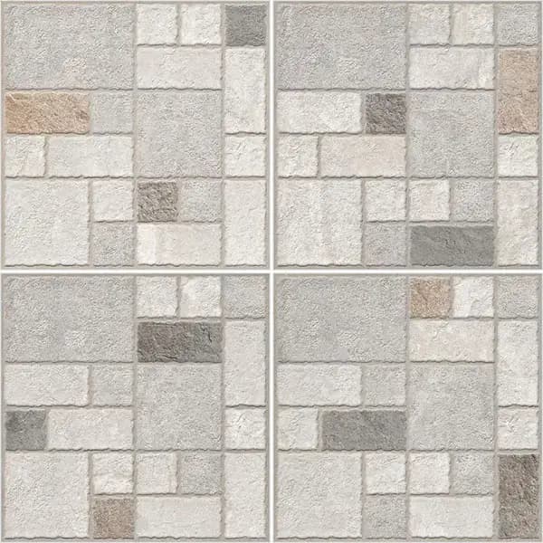 Rd 15 — Simpolo tile