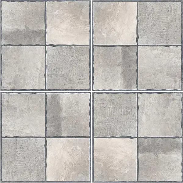 Rd 20 — Simpolo tile