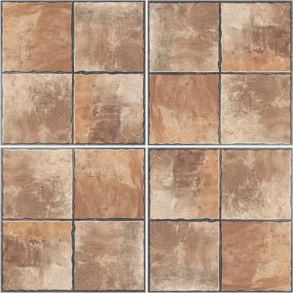 Rd 21 — Simpolo tile